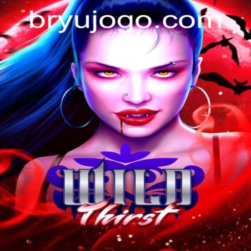 Unveiling WildThirst: A Thrilling Expedition Into the Untamed World