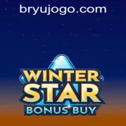 Discovering WinterStarBonusBuy: An Engaging Gaming Experience