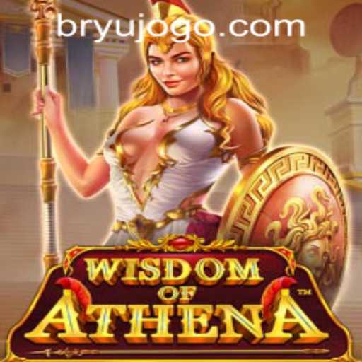 Exploring the Exciting Realm of WisdomofAthena