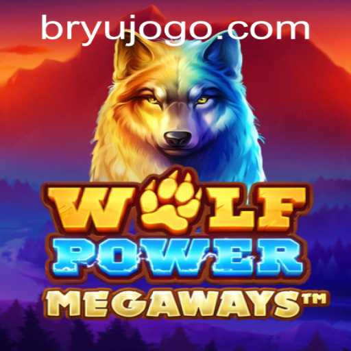 Discover the Thrilling World of WolfPowerMega and Master the Yujogo PH Login