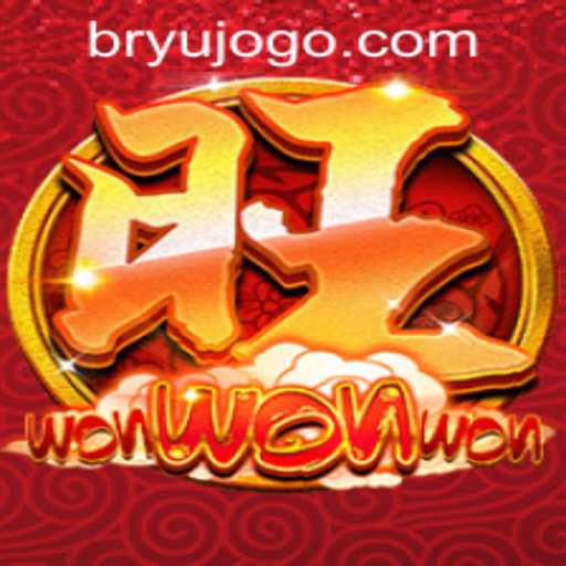 Unveiling WonWonWon: The New Gaming Sensation and Yujogo PH Login Guide