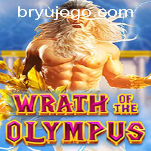 Experience the Thrills of WrathofOlympus: A Comprehensive Guide to Excelling in Yujogo PH Login