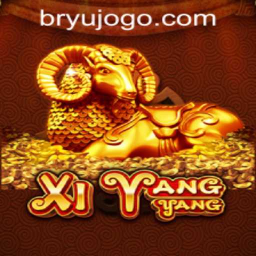 Exploring the Intricacies of XiYangYang: An Engaging Gaming Experience with Yujogo PH Login
