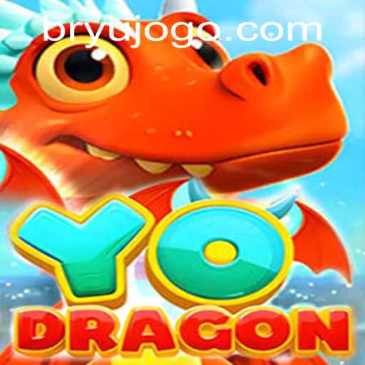 Exploring the World of YoDragon: A Comprehensive Guide on Yujogo PH Login