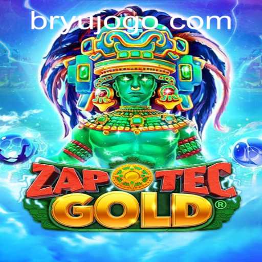 Exploring the Enigmatic World of ZapOtecGold