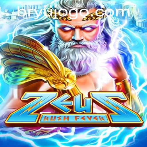 ZeusRushFever: Unveiling the Mystique of an Exciting Online Gaming Experience