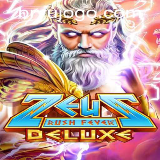An In-Depth Look at ZeusRushFeverDeluxe and Its Connection to Yujogo PH Login